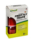 Rescue Reusable Fruit Fly Trap