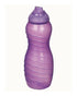 Sistema Davina Water Bottle Twist N Sip 700ML Purple