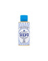 Silvo Tarnish Guard Metal Polish