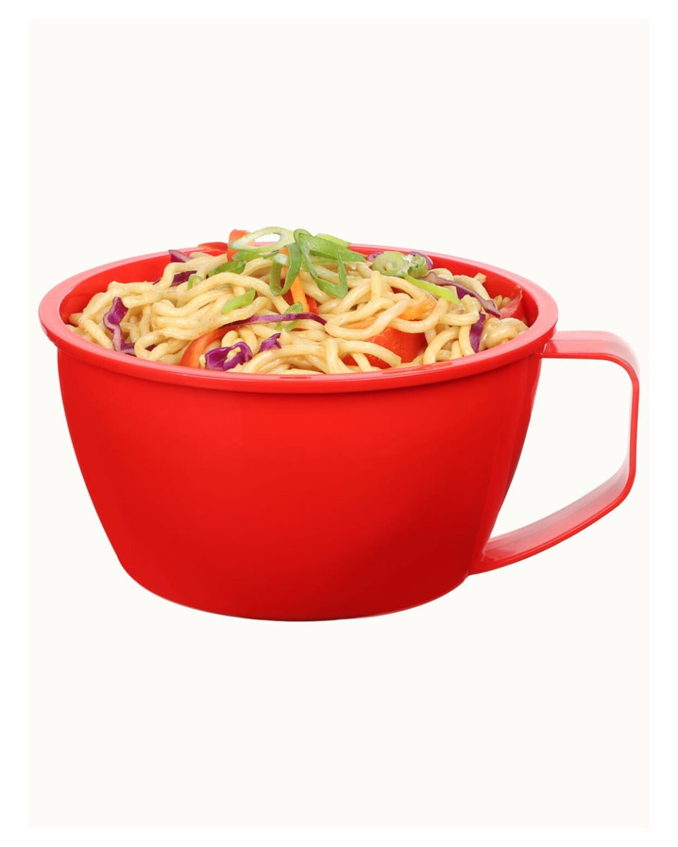 Sistema Noodle Bowl To Go 940ML