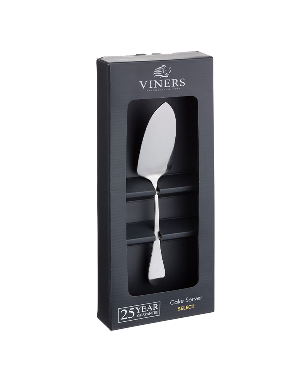 Viners Cake Server