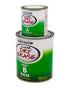 RustOleum 16oz Clear Dry Erase Paint