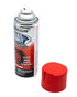 RustOleum Peel Coat Red 11Oz Matte