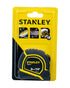 Stanley 3metre or 10Ft Opp Measuring Tape
