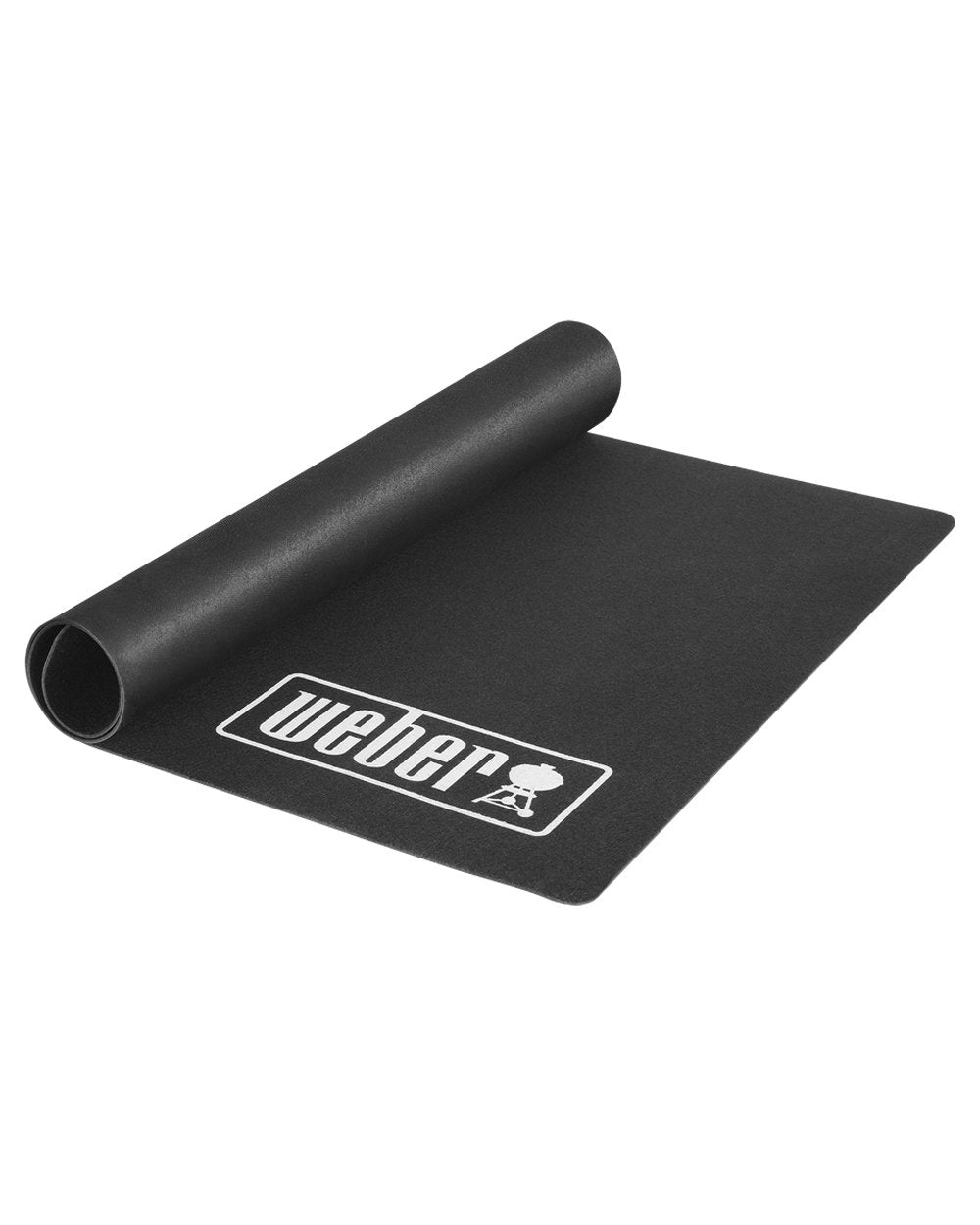 Weber Floor Protection Mat 120 x 80 cm