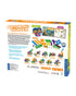 Thames & Kosmos Automobile Engineer Kit with Story Book