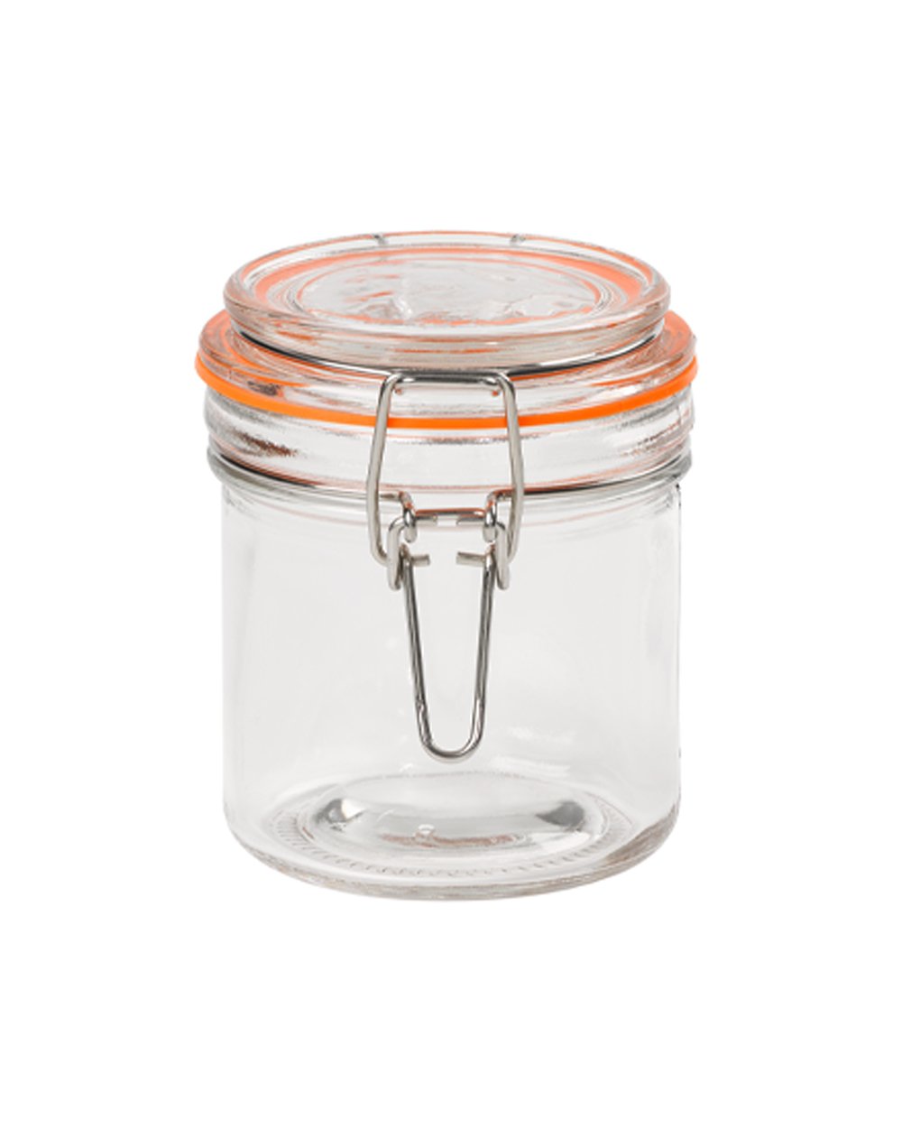 Tala 250ML Lever Arm Terrine Jar