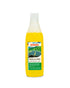 Sonax Windscreen Wash Citrus 250ML