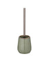 Wenko Ceramic Toilet Brush Sirmione