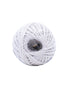 Tru-Guard #18 61 Metre Cotton Cable Cord