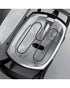 Weber Grill Q 2400 Electric with Stand Dark Grey