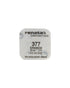 Renata SR626SW Battery 377