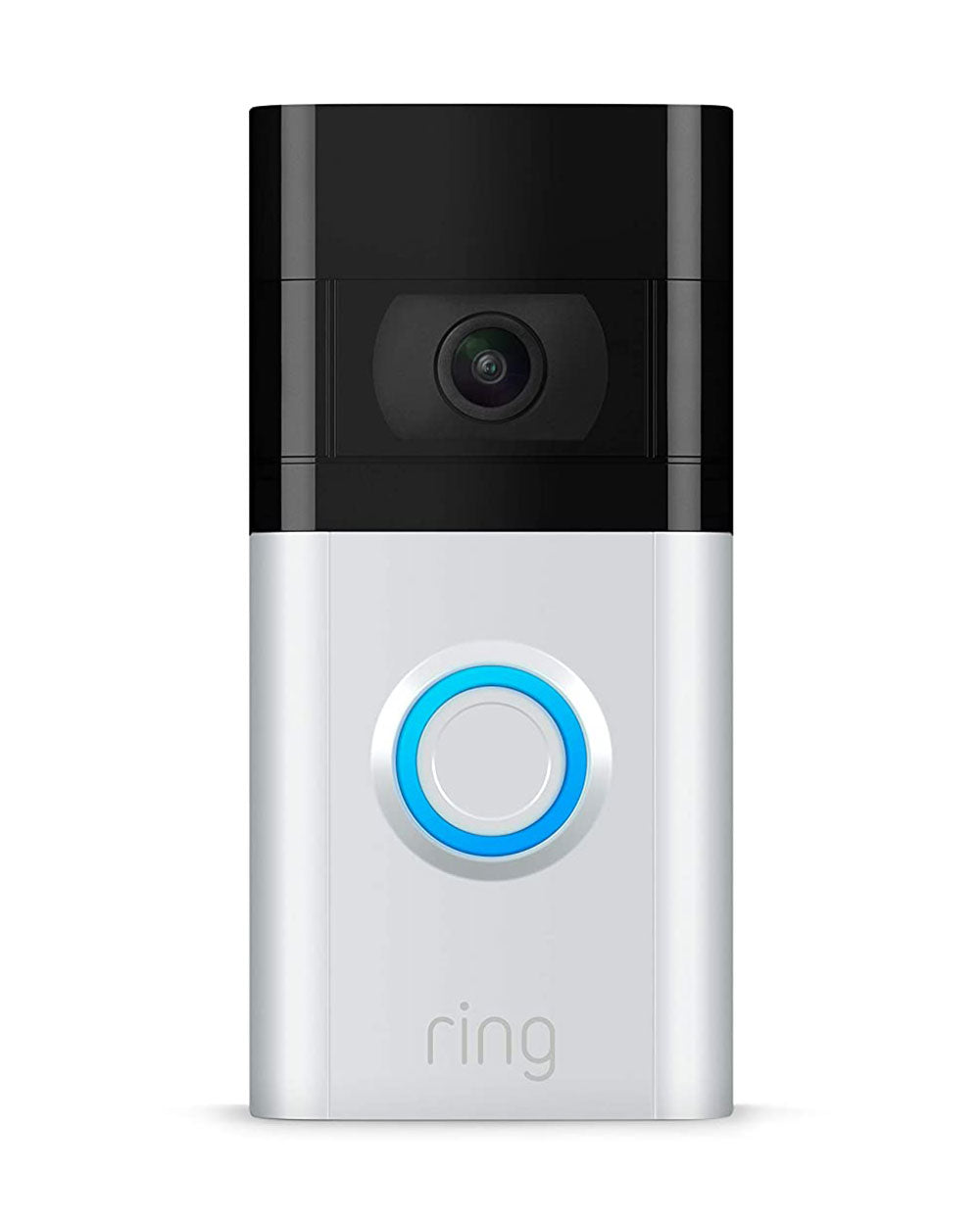 Ring Video Doorbell Online