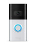 Ring Video Doorbell Online