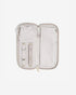 Stackers Jewellery Roll Pebble Taupe