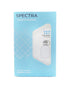 Spectra Mini Pocket Perfumes for Men The Boss 18ML