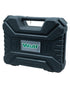 Wulf Cordless Drill Li 12V