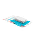 Velcro Fasteners 14 Lbs Pack of 8