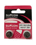 Suncom Lr1130 1.55V