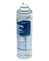 Zep 19 Ounce Glass Cleaner