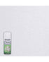 RustOleum 10.25Oz White Glit Spray