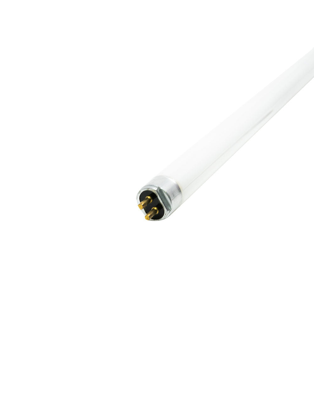 Veto T5 14W Tube Daylight