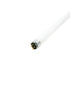 Veto T5 14W Tube Daylight
