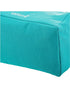 Sistema Lunch Bag Teal