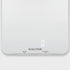 Salter Ghost Kitchen Scale