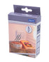 Wenko Universal Deodorizer