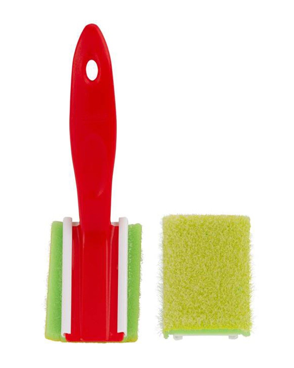 Shur-Line Trim Touch Up Pad