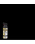 RustOleum Universal Spray Satin Black 12Oz