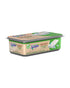 Swiffer Wet Wood Floor Mopping Cloths Pack Of 20