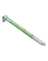 Suncast 4 Pack Metal Stake