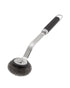 Weber 18 inch Grill Brush Scrub