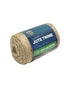 Tru-Guard 147 feet 4Ply Jute Twine