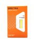 Spectra Mini Pocket Perfumes for Men Millionaire 18ML