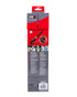 Weber Basting Brush