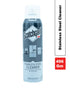 Scotchgard Stainless Steel Cleaner