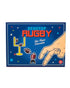 Thumbs Up Desktop Rugby