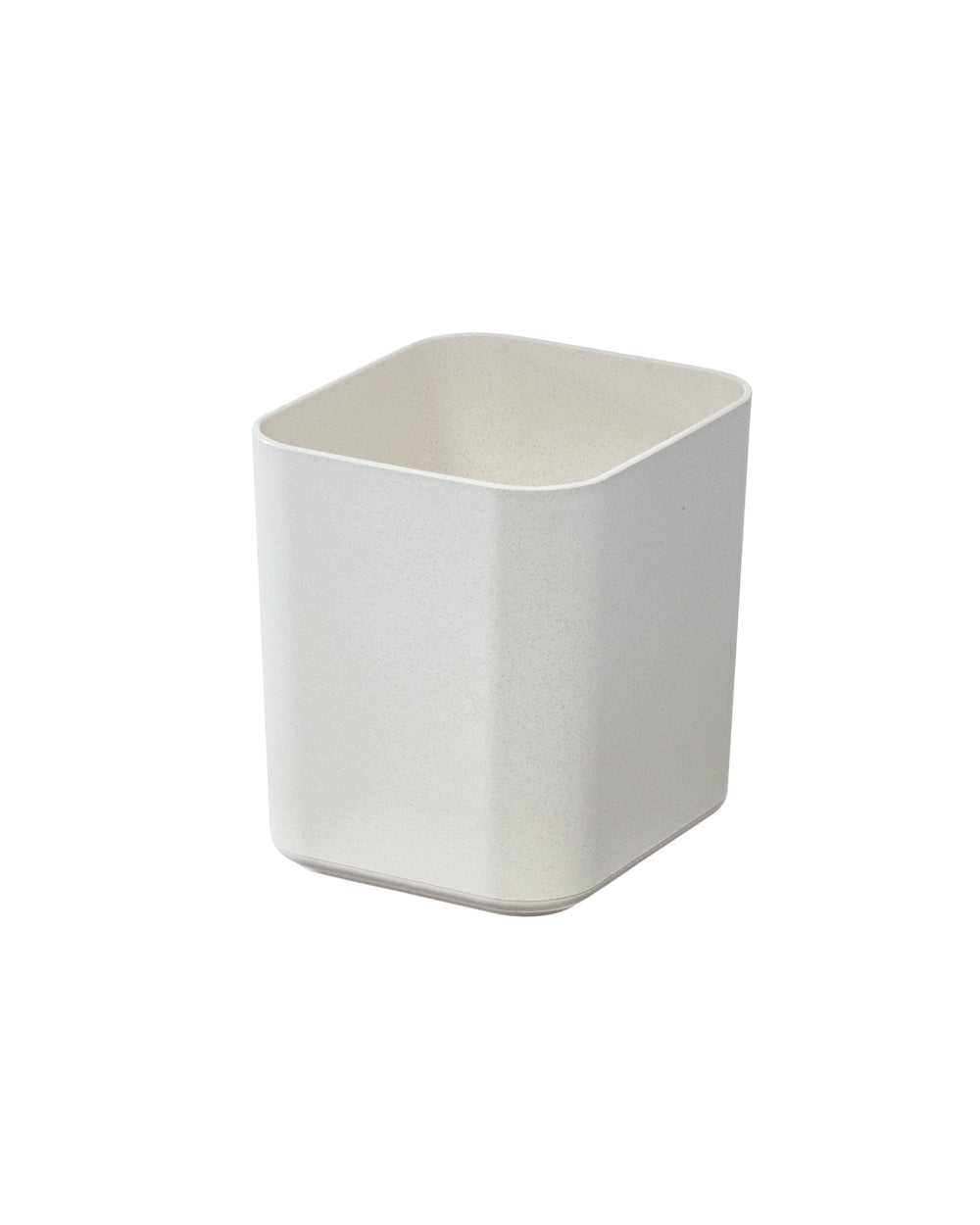Rosanna Pansino Bioresin Small Baby Bin