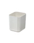 Rosanna Pansino Bioresin Small Baby Bin