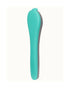 Sistema Cutlery Set to Go Teal
