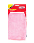 Smartcar 2 - 6 Polishing Cloth