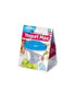 Sistema Yogurt Max To Go 305ml Blue