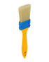Roll Roy 1.5 Inch Economy Brush