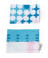 Sabr Marrakesh Pocket Prayer Mat