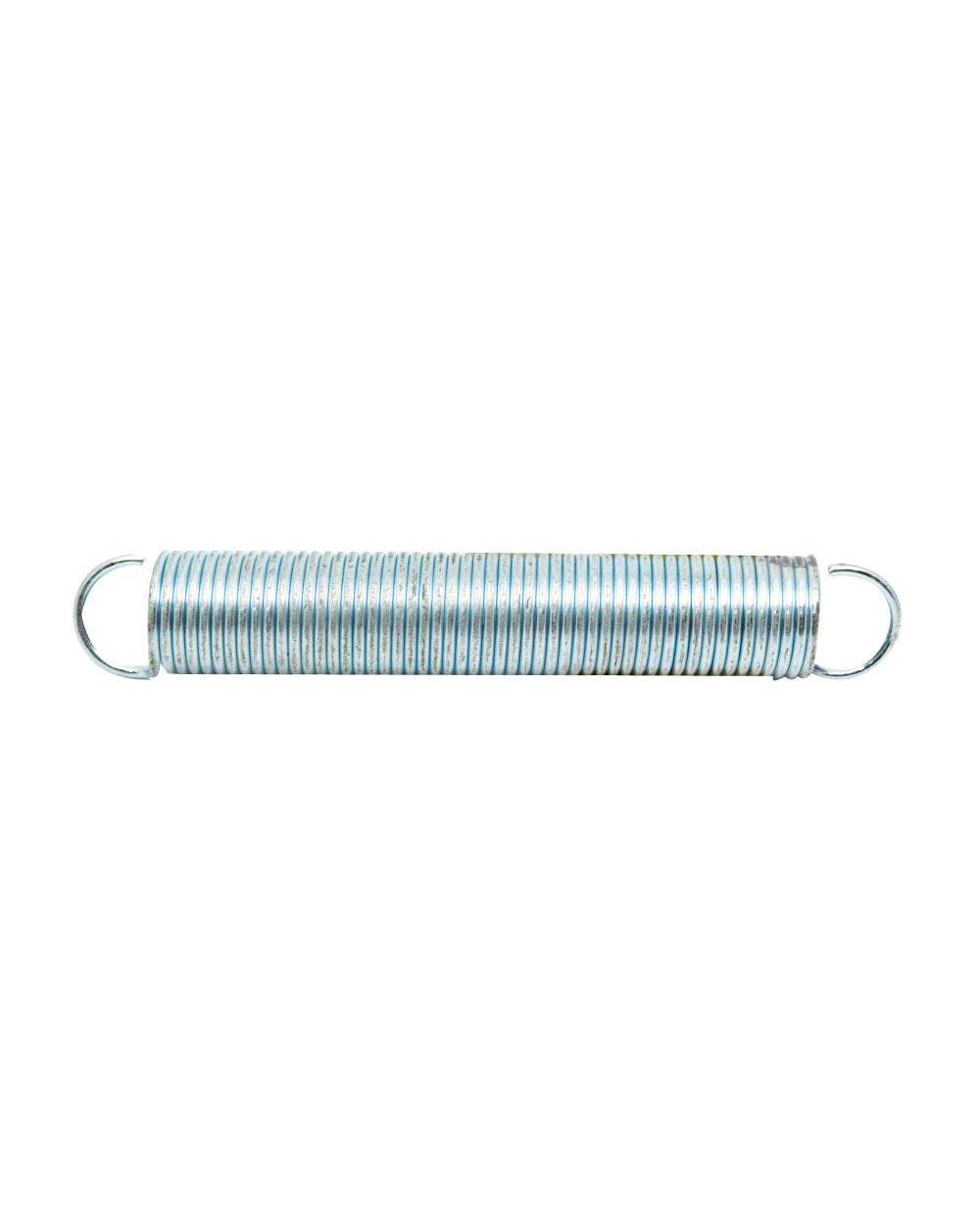 UTILITY EXTENSION SPRING 1-1/16"x 7"x .105"