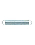 UTILITY EXTENSION SPRING 1-1/16"x 7"x .105"