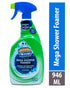 Scrubbing Bubbles Mega Shower Foamer